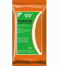 &#21338;&#40060;&#32593;&#39029;&#29256;&#30331;&#20837;&#30028;&#38754;&#45;&#21338;&#40060;&#40;&#20013;&#22269;&#41;