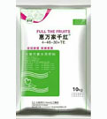 &#21338;&#40060;&#32593;&#39029;&#29256;&#30331;&#20837;&#30028;&#38754;&#45;&#21338;&#40060;&#40;&#20013;&#22269;&#41;