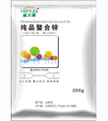 &#21338;&#40060;&#32593;&#39029;&#29256;&#30331;&#20837;&#30028;&#38754;&#45;&#21338;&#40060;&#40;&#20013;&#22269;&#41;