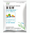 &#21338;&#40060;&#32593;&#39029;&#29256;&#30331;&#20837;&#30028;&#38754;&#45;&#21338;&#40060;&#40;&#20013;&#22269;&#41;