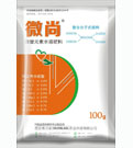 &#21338;&#40060;&#32593;&#39029;&#29256;&#30331;&#20837;&#30028;&#38754;&#45;&#21338;&#40060;&#40;&#20013;&#22269;&#41;