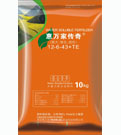 &#21338;&#40060;&#32593;&#39029;&#29256;&#30331;&#20837;&#30028;&#38754;&#45;&#21338;&#40060;&#40;&#20013;&#22269;&#41;